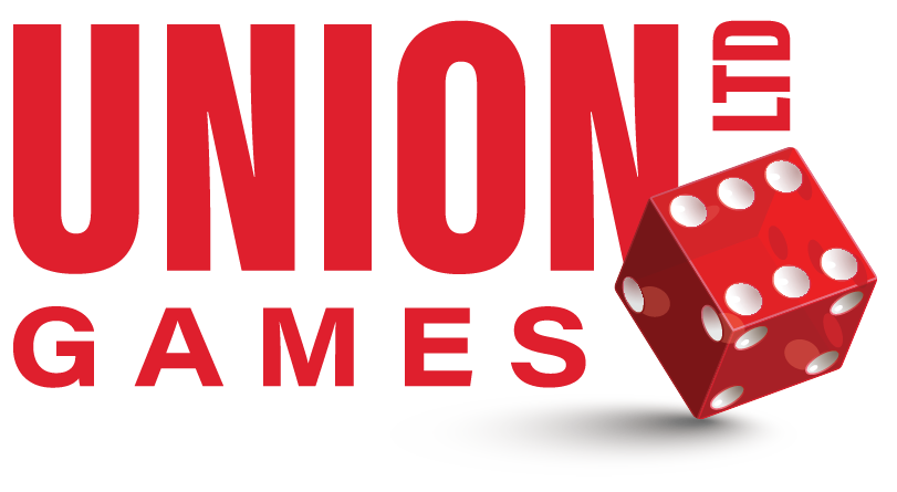 Union Games